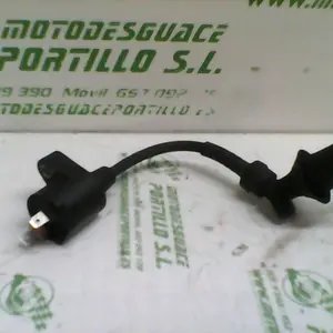 Foto de Bobina Yamaha Cygnus x 125 referencia 425-21-32149 foto 6