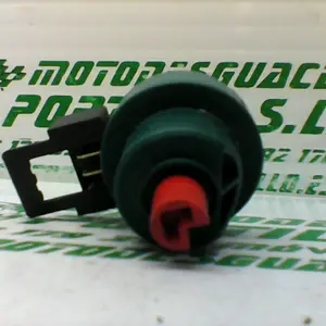 Foto de Contacto de cerradura Vespa LX 50 2T referencia 196-19-21299 foto 6