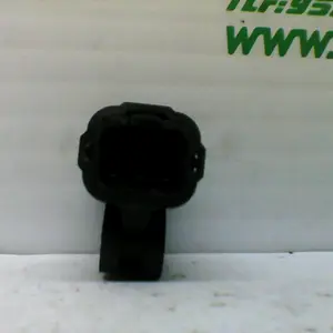 Foto de Sensor de caída Kymco Super Dink 125 referencia 100-22-36627 foto 3