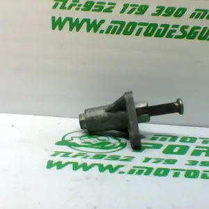 Foto de Tensor de distribución Derbi RAMBLA 250 referencia 304-20-27219 foto 2