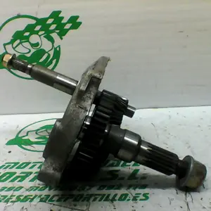 Foto de Relaciones Peugeot Speedfight 2 50 referencia 348-20-41558 foto 7