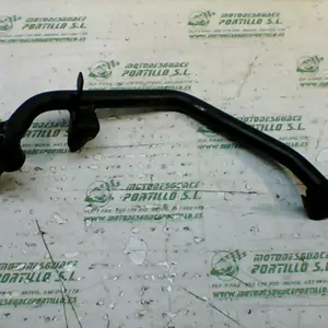 Foto de Palanca de freno trasero Keeway RKV 125 referencia 326-22-42278 foto 3