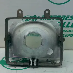 Foto de Faro delantero Suzuki Address 50 2T 1 referencia 79-16-37520 foto 5