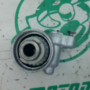 Foto de Reenvío Honda PS 125 referencia 384-23-46446 foto 5