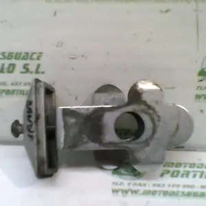 Foto de Tensores de rueda trasera Suzuki Bandit 600-99 referencia 155-17-10276 foto 3