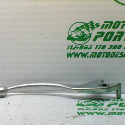 Foto de Maneta de freno delantero Sym JOYMAX 300I referencia 305-21-31729