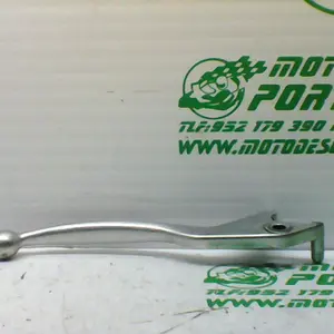 Foto de Maneta de freno delantero Sym JOYMAX 300I referencia 305-21-31729 foto 1