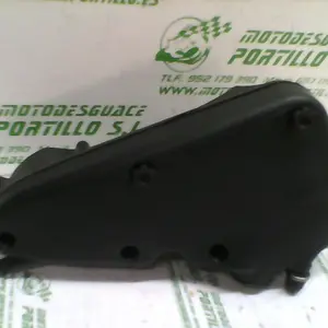 Foto de Caja filtro Piaggio Fly 50 4T referencia 123-17-12065 foto 2