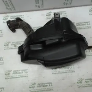 Foto de Caja filtro Honda Pcx 125 referencia 275-18-16905 foto 4