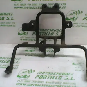 Foto de Araña Honda Dylan 125 referencia 80-23-44307 foto 3