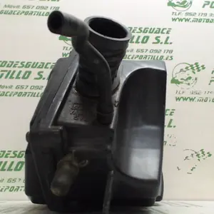 Foto de Caja filtro Yamaha YBR 125 i referencia 171-21-30502