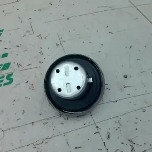 Foto de Tapón de deposito de gasolina Honda PS 125 referencia 106-24-47751 foto 10