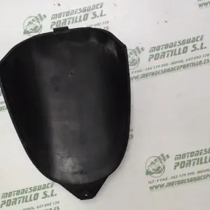Foto de Tapa de carburador Piaggio ZIP Aire 2T 2 50 referencia 61-16-7660