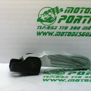 Foto de Estribera trasera derecha Peugeot TWEET 125 15-18 referencia 77-20-27179 foto 4