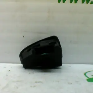Foto de Interruptor de claxon Honda VISION 110 referencia 110-20-31598 foto 2