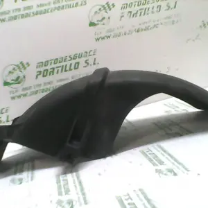 Foto de Guardabarro trasero Piaggio LIBERTY 125 - 05-08 referencia 294-23-45114 foto 2