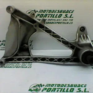 Foto de Aforador Keeway Outlook 125 referencia 191-18-17204 foto 2