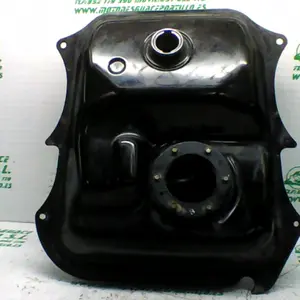 Foto de Deposito gasolina Yamaha Xenter 125 referencia 446-22-40630 foto 4