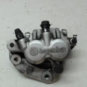 Foto de Pinza de freno delantera Yamaha Majesty 125 referencia 80-19-39334 foto 10