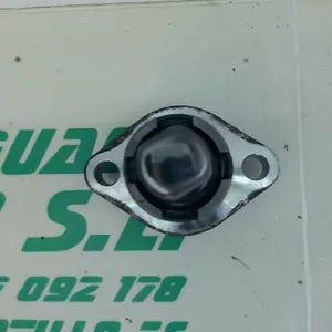 Foto de Tensor de distribución Honda SH 125I 13-16 referencia 136-23-44880