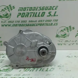 Foto de Relaciones Peugeot Speedfight 2 50 referencia 348-20-41558 foto 2