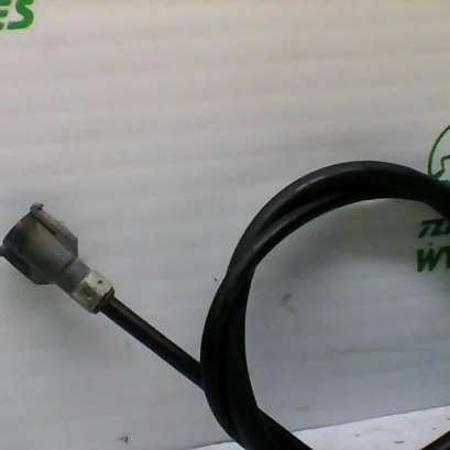 Foto de Cable cuentakilómetros Peugeot Buxy 50 referencia 151-18-30548