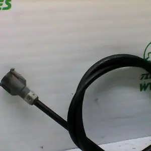 Foto de Cable cuentakilómetros Peugeot Buxy 50 referencia 151-18-30548 foto 1