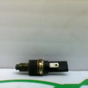 Foto de Sensor de freno delantero Peugeot Elyseo 50 referencia 359-21-34072 foto 2
