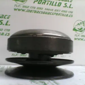 Foto de Embrague Piaggio LIBERTY 125 - 05-08 referencia 148-22-38058 foto 20