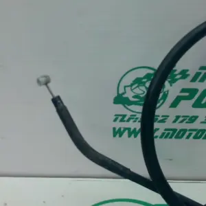 Foto de Cable embrague Kawasaki Z 900 referencia 6-24-47534