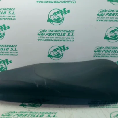 Foto de Asiento Kymco MILER 125I referencia 151-24-48074