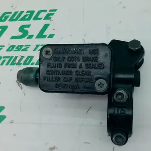 Foto de Bomba de freno delantero Benelli MACIS referencia 324-22-39764 foto 5