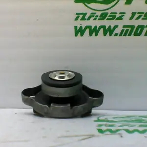Foto de Tapón bote expansor Sym JOYMAX 300I referencia 305-21-31784 foto 2