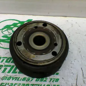 Foto de Plato magnetico Honda PANTHEON referencia 99-21-43530 foto 4