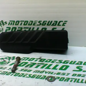 Foto de Reposapies trasero derecho Honda S-wing 125 referencia 241-19-22756 foto 3