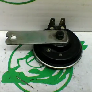 Foto de Claxon Yamaha Xenter 125 referencia 446-22-40734