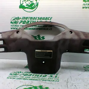 Foto de Contracabezón Keeway ZAHARA 50 referencia 404-21-37092 foto 4