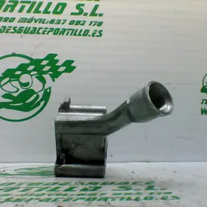 Foto de Semicarter LML STAR DELUXE referencia 428-22-41297 foto 4
