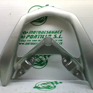 Foto de Asidero Yamaha N MAX 125 referencia 174-22-35074 foto 4
