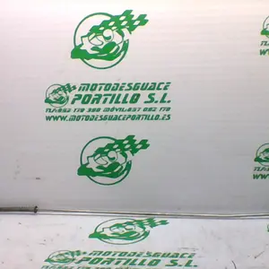 Foto de Varilla de freno trasero Suzuki Intruder 250 referencia 391-23-46943 foto 2