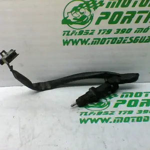 Foto de Sensor de freno trasero Honda DEAUVILLE 700 referencia 22-21-28050 foto 2