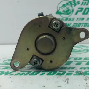 Foto de Motor de arranque Kymco MILER 125I referencia 151-24-48135