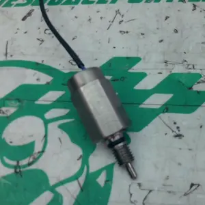 Foto de Sensor de temperatura Peugeot Tweet 50 4T referencia 269-23-45704 foto 5