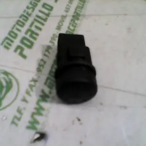 Foto de Interruptor de arranque Piaggio FLY 50 2T referencia 72-16-6342