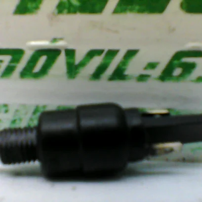 Foto de Sensor de freno trasero Aprilia ARRECIFE 200 referencia 275-19-23377
