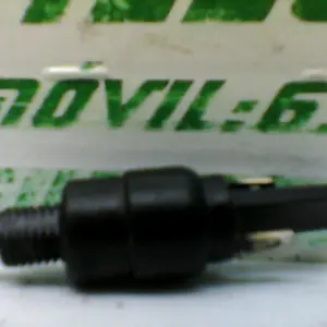 Foto de Sensor de freno trasero Aprilia ARRECIFE 200 referencia 275-19-23377 foto 1