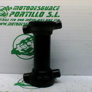 Foto de Pipa de dirrección Piaggio MP3 250 RL referencia 397-21-40245 foto 6