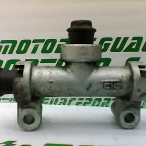 Foto de Repartidor de frenada Hyosung aquila 650 i referencia 27-19-19318 foto 2