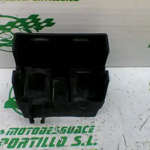 Foto de Soporte de batería Peugeot CITYSTAR 50 referencia 42-23-42068