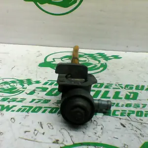 Foto de Grifo gasolina Honda fmx 650 referencia 15-16-41793 foto 2